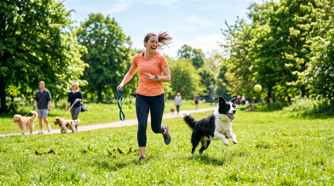 Pet lovers gift guide