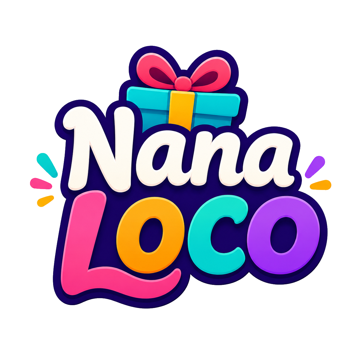 NanaLoco